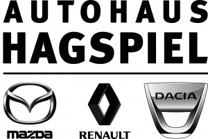 Logo_Hagspiel