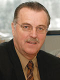 Lubetz_Heimo_web
