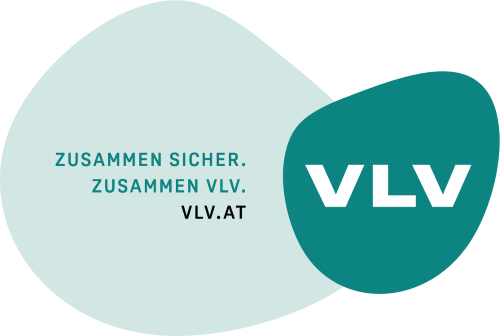 vlv-logoundclaim-p3282 - Kopie1