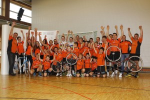 RCHöchst_alleSportler_140515_1_kompr