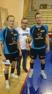 Radball_Weltcup2015_SiegfürHöchst2_150516_2