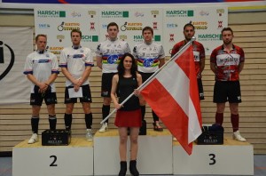 Radball_Weltcup2015_Denkendorf_150606_2_Siegerehrung