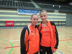 ÖM2015_SchJgdJun_Schwechat_150530_02_1er_Lorena_kompr