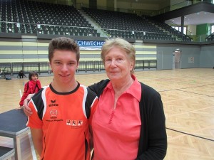 ÖM2015_SchJgdJun_Schwechat_150530_03_1er_Christopher_kompr