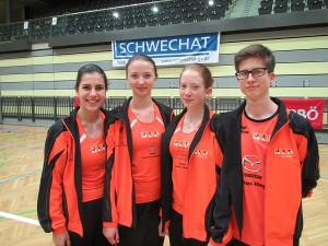 ÖM2015_SchJgdJun_Schwechat_150530_03_4er_Sieger_kompr