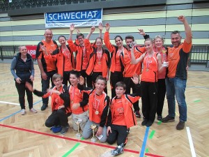 ÖM2015_SchJgdJun_Schwechat_150530_08_TeamHöchst_kompr