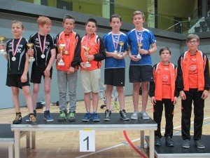 ÖM2015_SchJgdJun_Schwechat_150530_11_Radballsieger_kompr