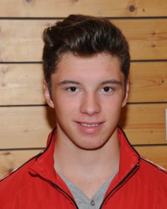 Schobel_Christopher_WMTeam2016_1610