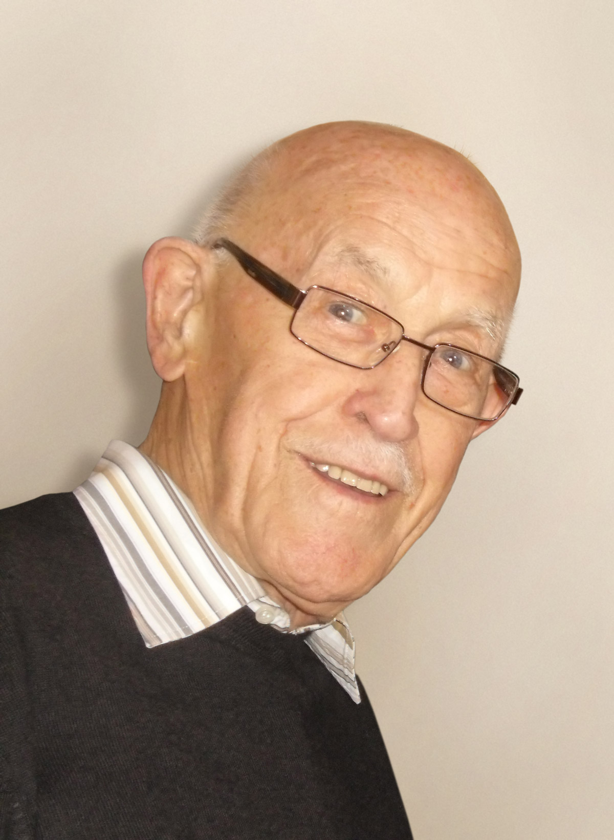 Eddy Brühlwiler