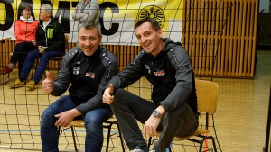Radball_ÖCup2018_Höchst_180217_18_Marco_Andi_kompr
