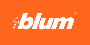 BRANDBOXMIN_BO_WE_LO_BAU_#SALL_#AOF_#V2