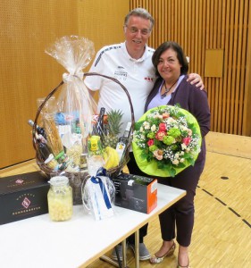 RCHöchst_JHV2018_180419_01_Obmannwechsel_kompr