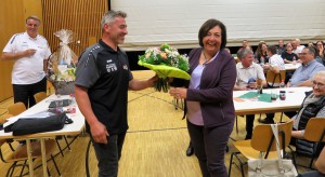 RCHöchst_JHV2018_180419_04_Obmannwechsel_kompr