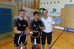 Radball_LM2018_Finale_Sulz_180421_23_kompr