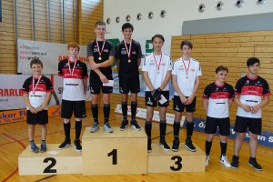 Radball_LM2018_Finale_Sulz_180421_49_kompr