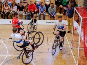 Radball_WC2018_Altdorf_180428_03_kompr