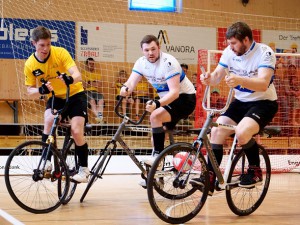 Radball_WC2018_Altdorf_180428_09_kompr