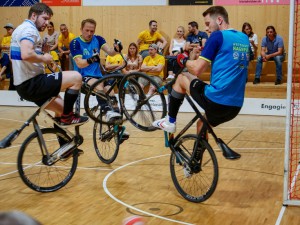 Radball_WC2018_Altdorf_180428_13_kompr