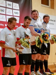 Radball_WC2018_Altdorf_180428_16_kompr