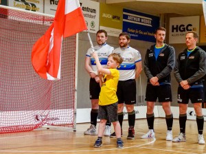 Radball_WC2018_Altdorf_180428_17_kompr