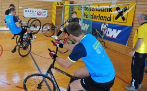 Radball_ÖM2018_1R_Sulz_180421_08_kompr