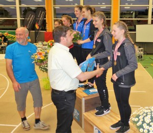DSC00591 - Kopie