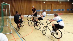 LM2018_Elite_Finale_Höchst_180503_19_kompr
