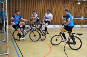 LM2018_Elite_Finale_Höchst_180503_30_kompr