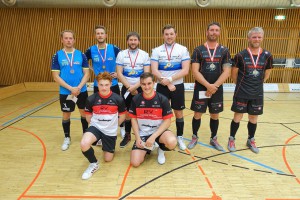 LM2018_Elite_Finale_Höchst_180503_36_kompr