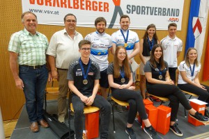 EM2018_Ehrung Radlerhalle_180606_01_kompr