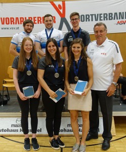 EM2018_Ehrung Radlerhalle_180606_02_kompr