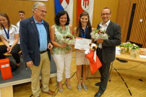 EM2018_Ehrung Radlerhalle_180606_24_kompr
