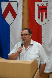 EM2018_Ehrung Radlerhalle_180606_27_kompr
