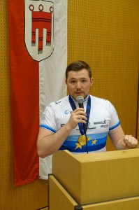 EM2018_Ehrung Radlerhalle_180606_52_kompr