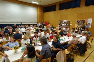 EM2018_Ehrung Radlerhalle_180606_54_kompr