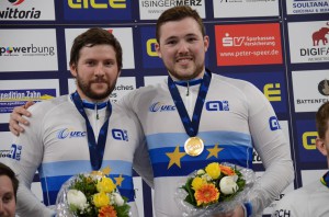 EM2018_Elite_Wiesbaden_AUT_Radball_Sieger_180602_001_kompr