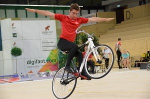 EM2018_Elite_Wiesbaden_ChristopherSchobel_AUT_180601_001