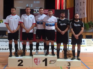 Radball_WC2018_Sangerhausen_180929_02