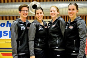 Hallenradsport ÖM2018_Finale_Höchst_181020_075_Siegerehrungen_kompr