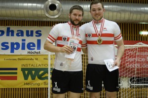 Hallenradsport ÖM2018_Finale_Höchst_181020_094_Siegerehrungen_kompr