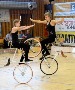 Kunstrad_ÖM2018_Höchst_Elite_Finale_2er_Höchst_181020_07_kompr