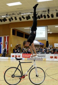 Kunstrad_ÖM2018_Höchst_Finale_181020_015_1er_Höchst_Schobel_kompr