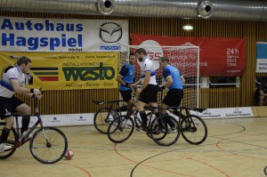 Radball_ÖM2018_Höchst_Finale_Hö1_Hö2_181020_09_kompr