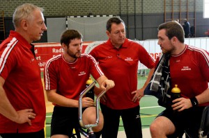 3NationenCup2018_AUT_SUZI_GER_Hohenems_181110_095_kompr