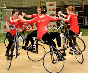 3NationenCup2018_AUT_SUZI_GER_Hohenems_181110_117_kompr