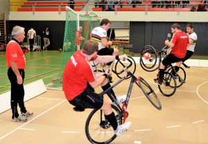 3NationenCup2018_AUT_SUZI_GER_Hohenems_181110_189_kompr