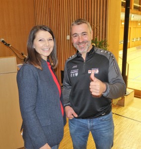 WM-Ehrung 2018_Radlerhalle_181129_05