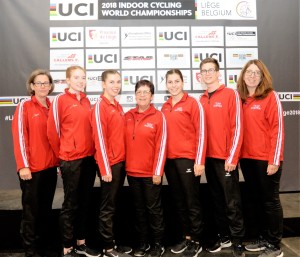 WM2018_Lüttich_4eropen_Bronze_181123_03_kompr
