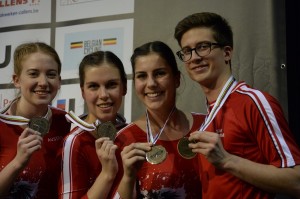WM2018_Lüttich_4eropen_Bronze_kompr2
