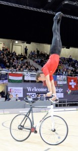 WM2018_Lüttich_Kunstrad_ChristopherSchobel_181124_01_kompr